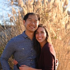 Meet your Posher, Annie